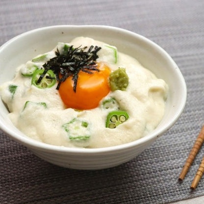 【セット】季節のお任せ産直野菜8種