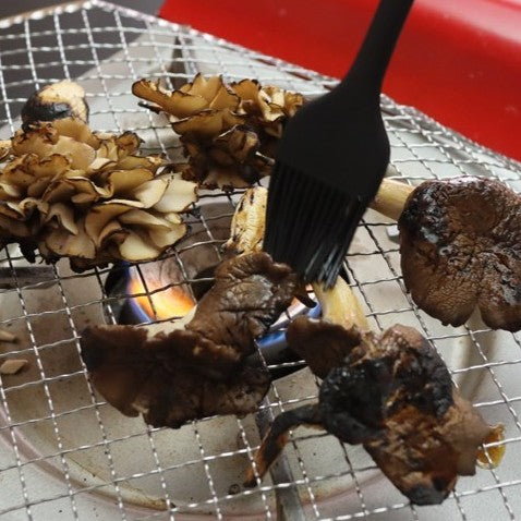 【セット】季節のお任せ産直野菜8種