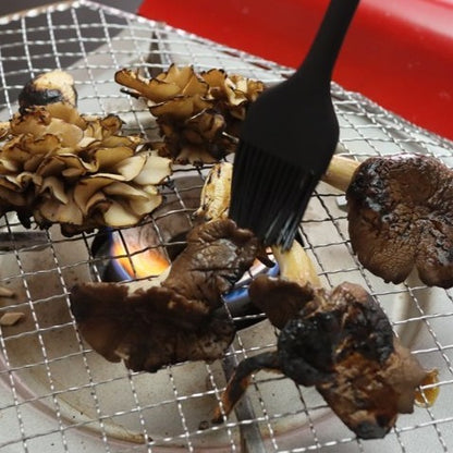 【セット】季節のお任せ産直野菜8種