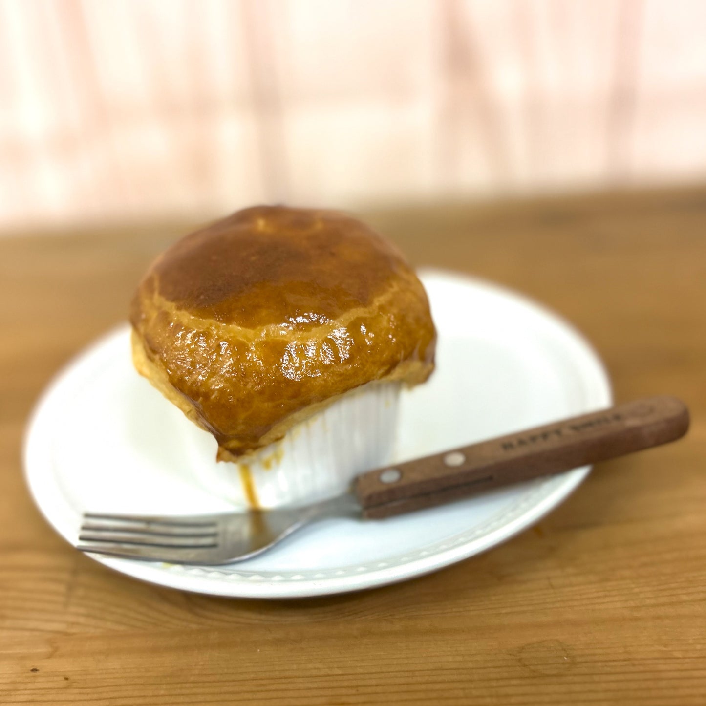 【セット】スープのパイ包み焼きキット(1人前×4セット)