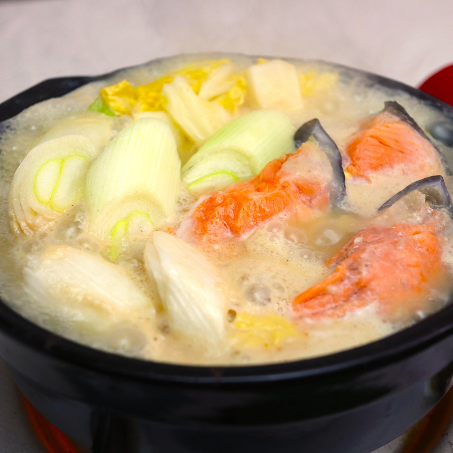 【セット】PREMIUM季節の産直野菜お任せ(8種)＋ONE