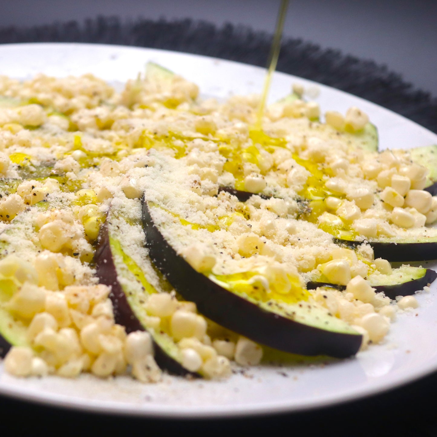 【セット】季節のお任せ産直野菜8種