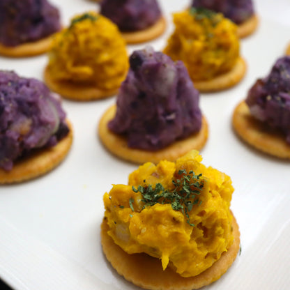 【セット】季節のお任せ産直野菜8種