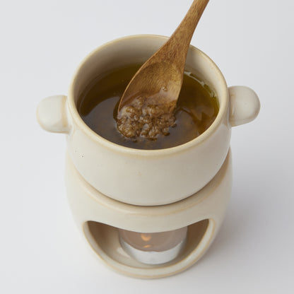 【セット】季節のお任せ産直野菜8種