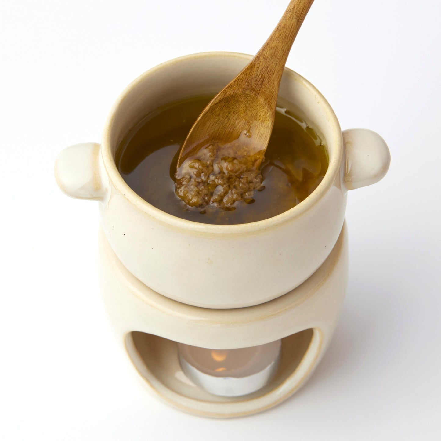 【セット】PREMIUM季節の産直野菜お任せ(8種)＋ONE