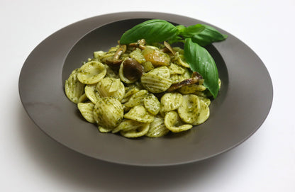 【セット】パスタソース＋パスタ(各1人前×2パック)